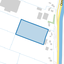 Perceel BSR00-D-3929