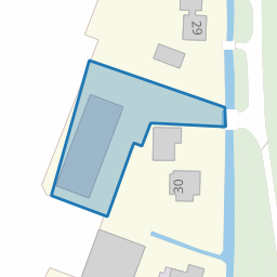 Perceel BSR00-D-3930