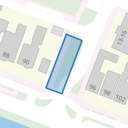 Perceel BSR00-D-3932