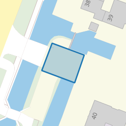 Perceel BSR00-D-3934