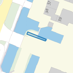 Perceel BSR00-D-3935