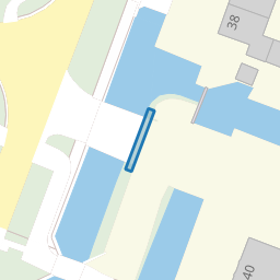 Perceel BSR00-D-3936