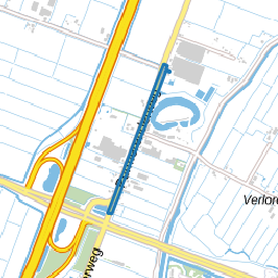 Perceel BSR00-D-3937