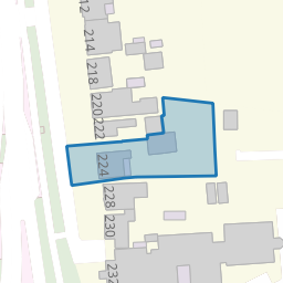 Perceel BSR00-D-3938