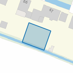 Perceel BSR00-D-3940