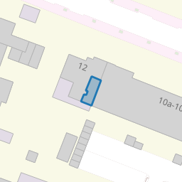 Perceel BSR00-D-3942