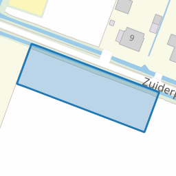 Perceel BSR00-D-3944