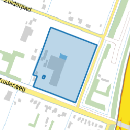 Perceel BSR00-D-3946