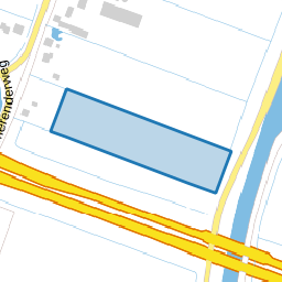 Perceel BSR00-D-3952