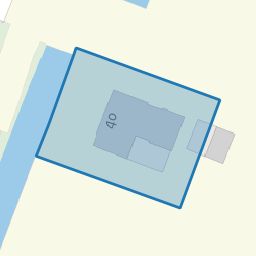 Perceel BSR00-D-3953