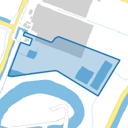 Perceel BSR00-D-3954