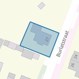 Perceel BSR00-D-3957