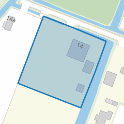 Perceel BSR00-D-3961