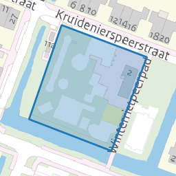 Perceel BSR00-D-3963