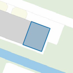 Perceel BSR00-D-3965