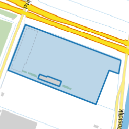 Perceel BSR00-D-3966