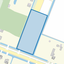 Perceel BSR00-D-3968