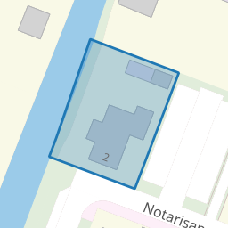 Perceel BSR00-D-3969