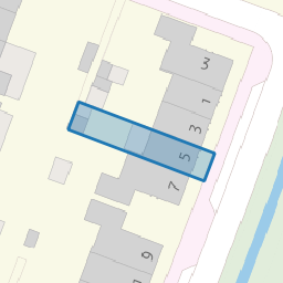 Perceel BSR00-D-3976