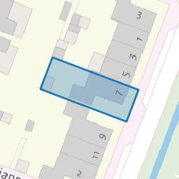 Perceel BSR00-D-3977