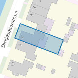 Perceel BSR00-D-3978