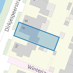 Perceel BSR00-D-3979