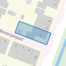 Perceel BSR00-D-3982