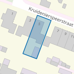 Perceel BSR00-D-4008