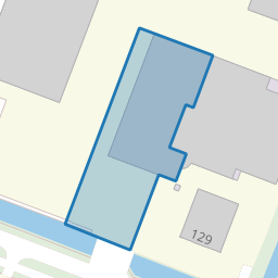 Perceel BSR00-D-4013