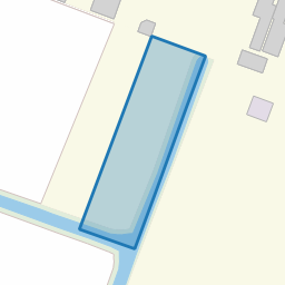 Perceel BSR00-D-4017