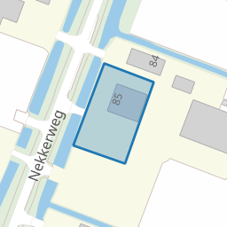 Perceel BSR00-D-4019