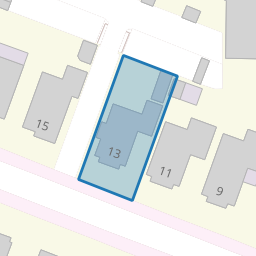 Perceel BSR00-D-4024