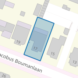 Perceel BSR00-D-4026