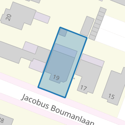 Perceel BSR00-D-4027