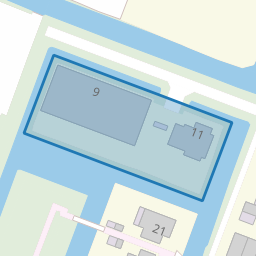 Perceel BSR00-D-4037