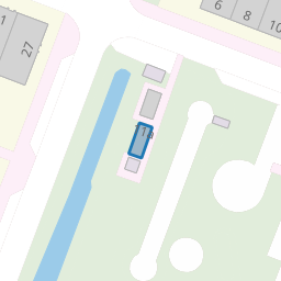 Perceel BSR00-D-4039