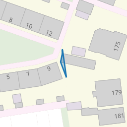 Perceel BSR00-D-4041