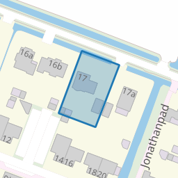 Perceel BSR00-D-4044