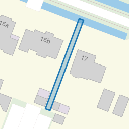 Perceel BSR00-D-4045