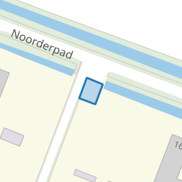 Perceel BSR00-D-4047