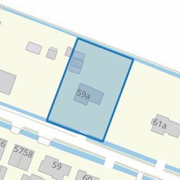 Perceel BSR00-D-4051