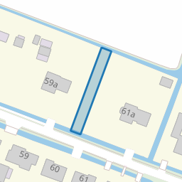 Perceel BSR00-D-4052