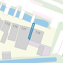 Perceel BSR00-D-4053