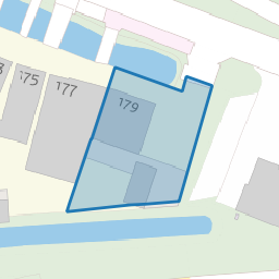 Perceel BSR00-D-4054