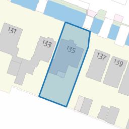 Perceel BSR00-D-4056