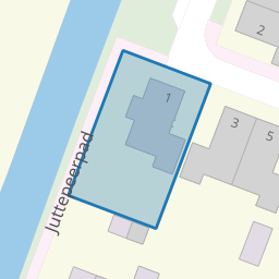 Perceel BSR00-D-4057