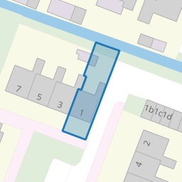 Perceel BSR00-D-4059