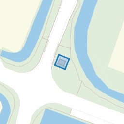 Perceel BSR00-D-4061