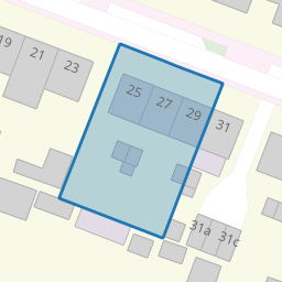 Perceel BSR00-D-4063