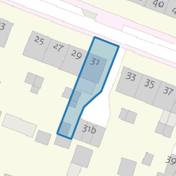 Perceel BSR00-D-4064